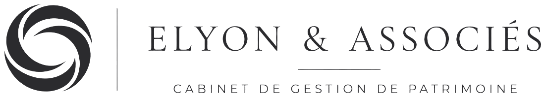 Logo de Elyon & Associés